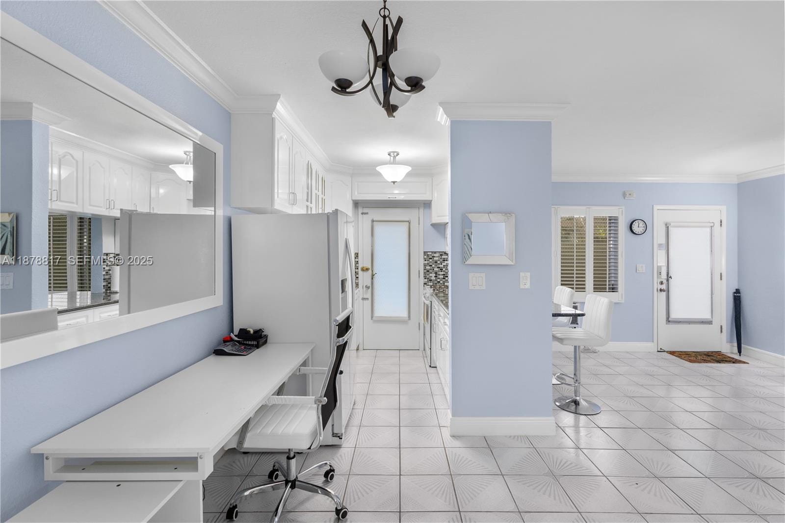 350 Collins Avenue 103, Miami Beach, FL 33139 photo 14