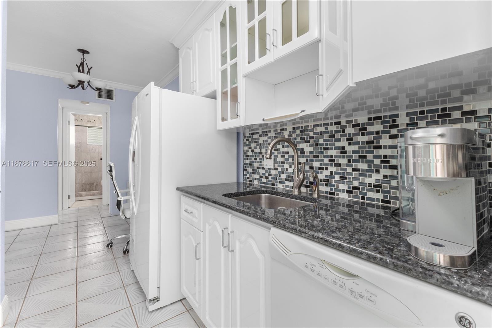 350 Collins Avenue 103, Miami Beach, FL 33139 photo 15