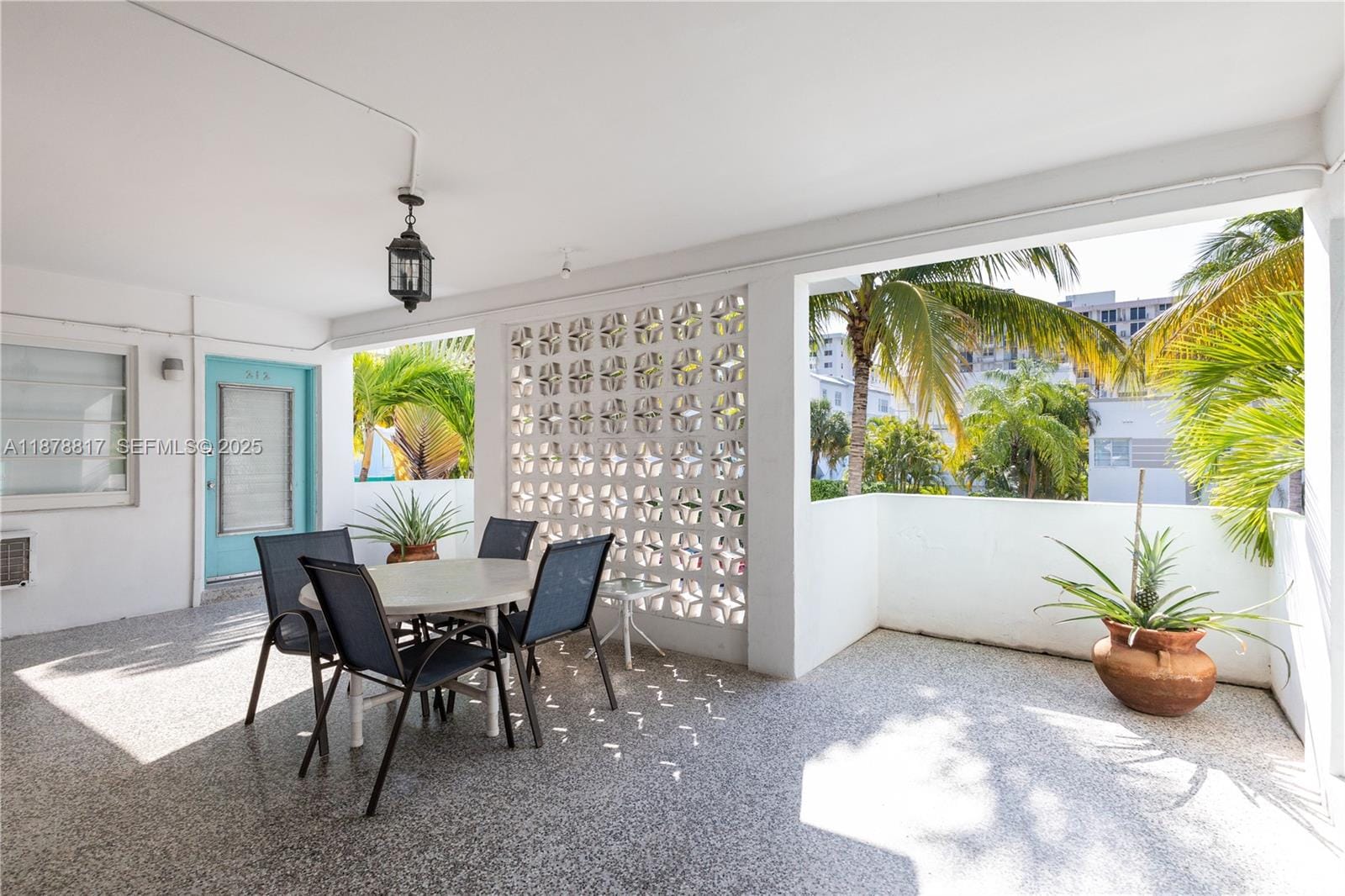 350 Collins Avenue 103, Miami Beach, FL 33139 photo 17
