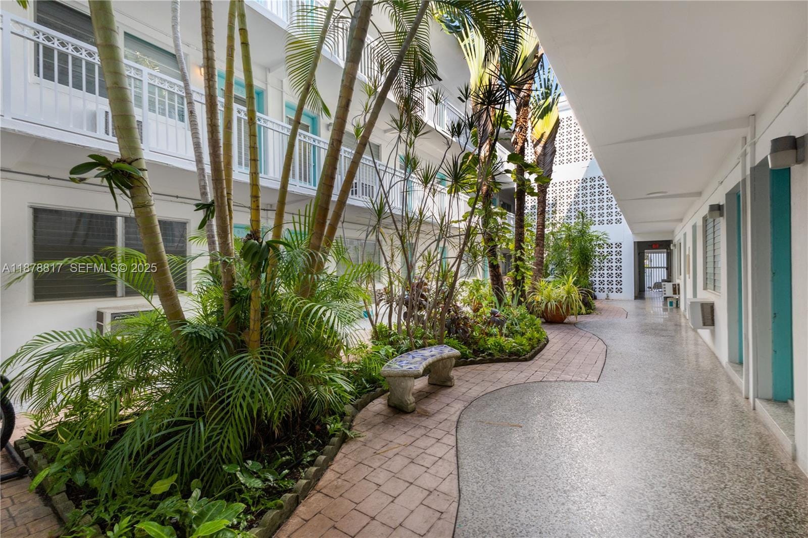 350 Collins Avenue 103, Miami Beach, FL 33139 photo 18