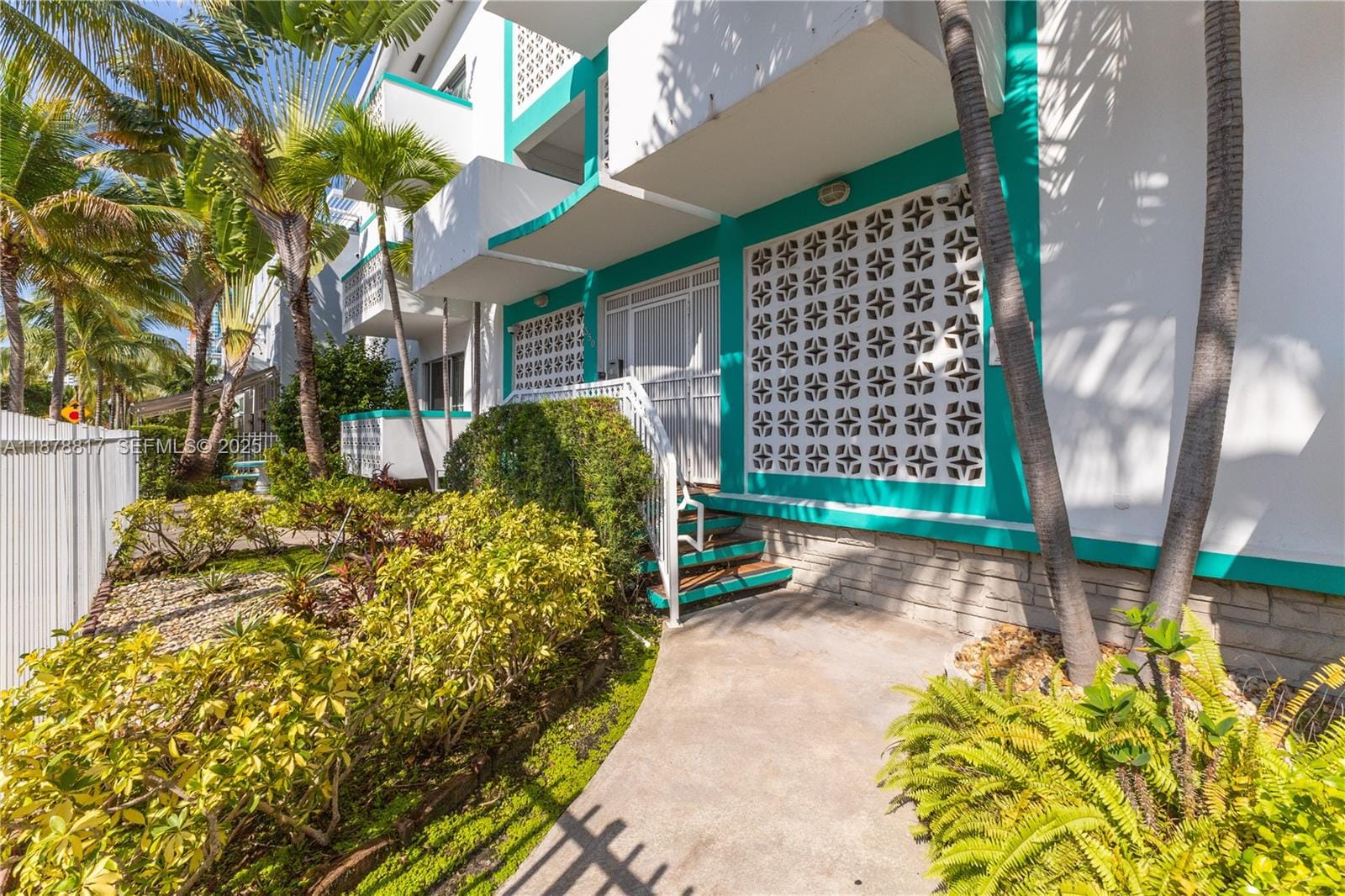 350 Collins Avenue 103, Miami Beach, FL 33139 photo 19