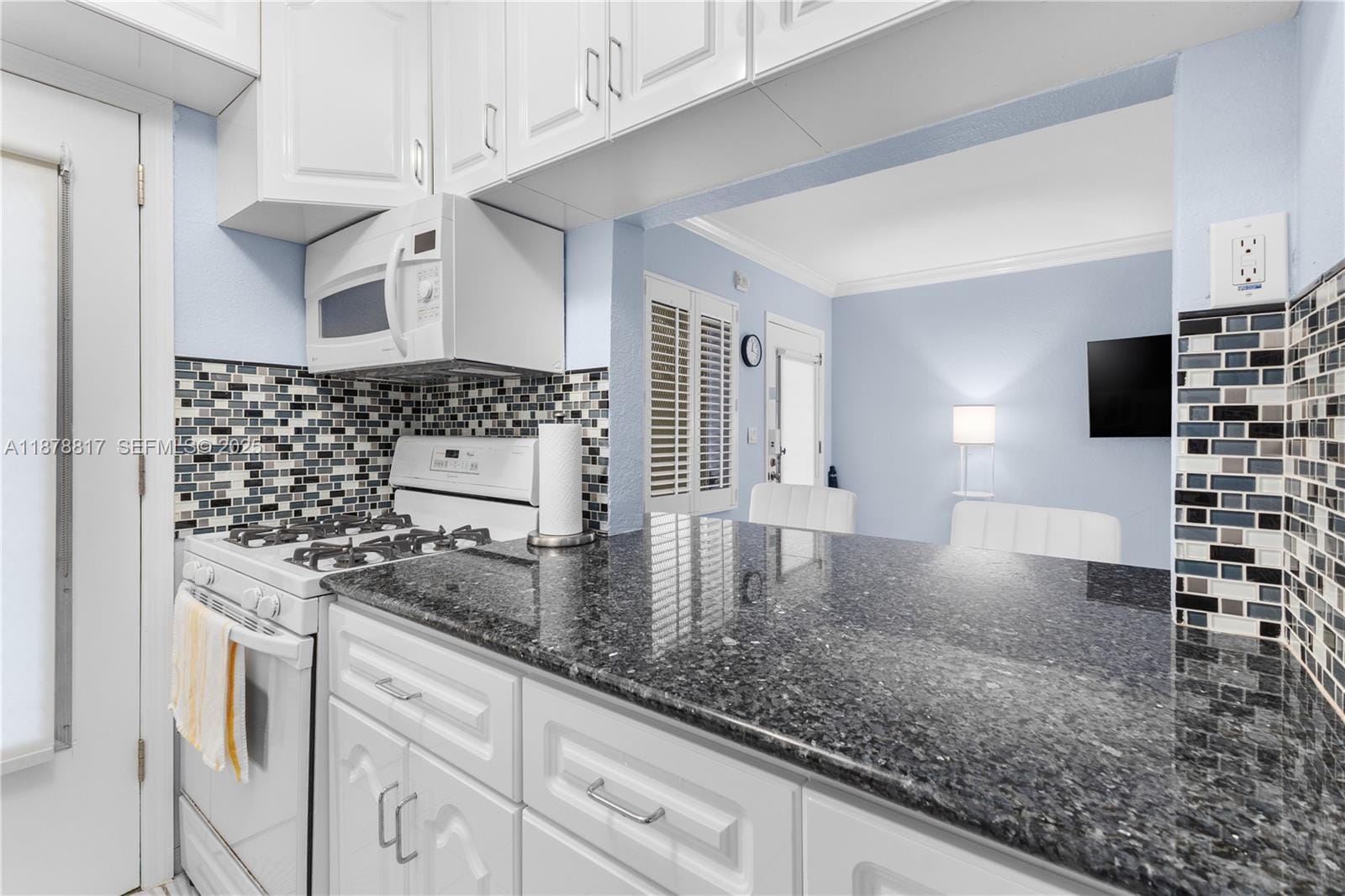 350 Collins Avenue 103, Miami Beach, FL 33139 photo 3