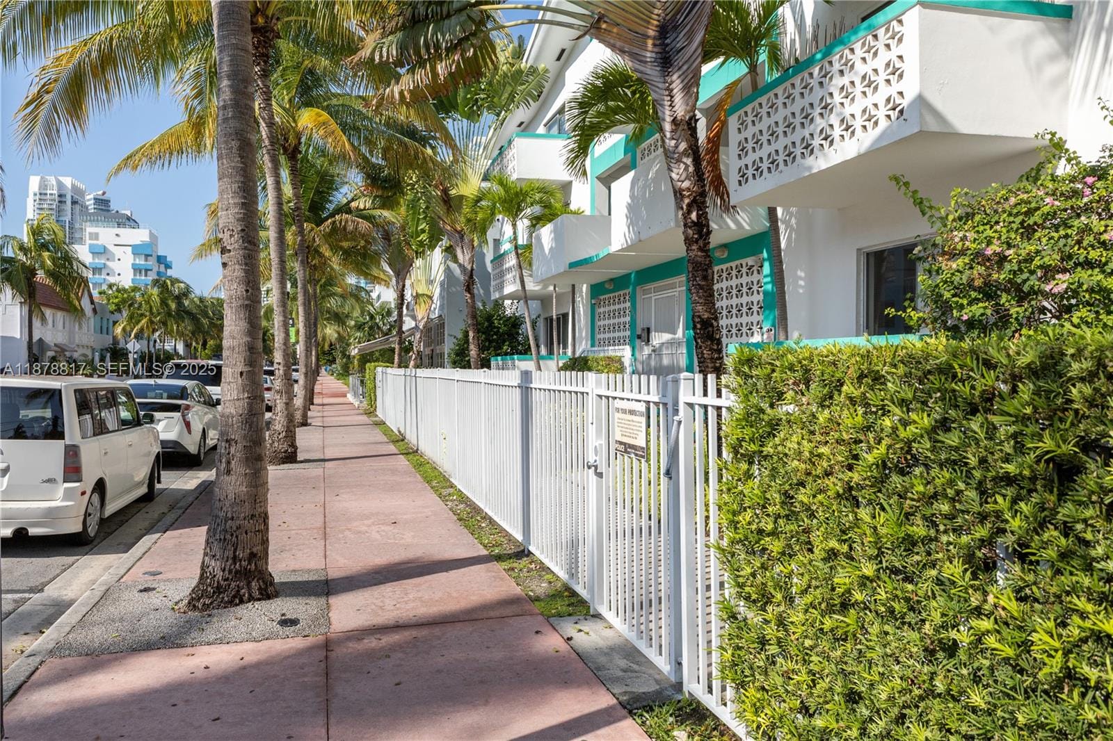 350 Collins Avenue 103, Miami Beach, FL 33139 photo 21