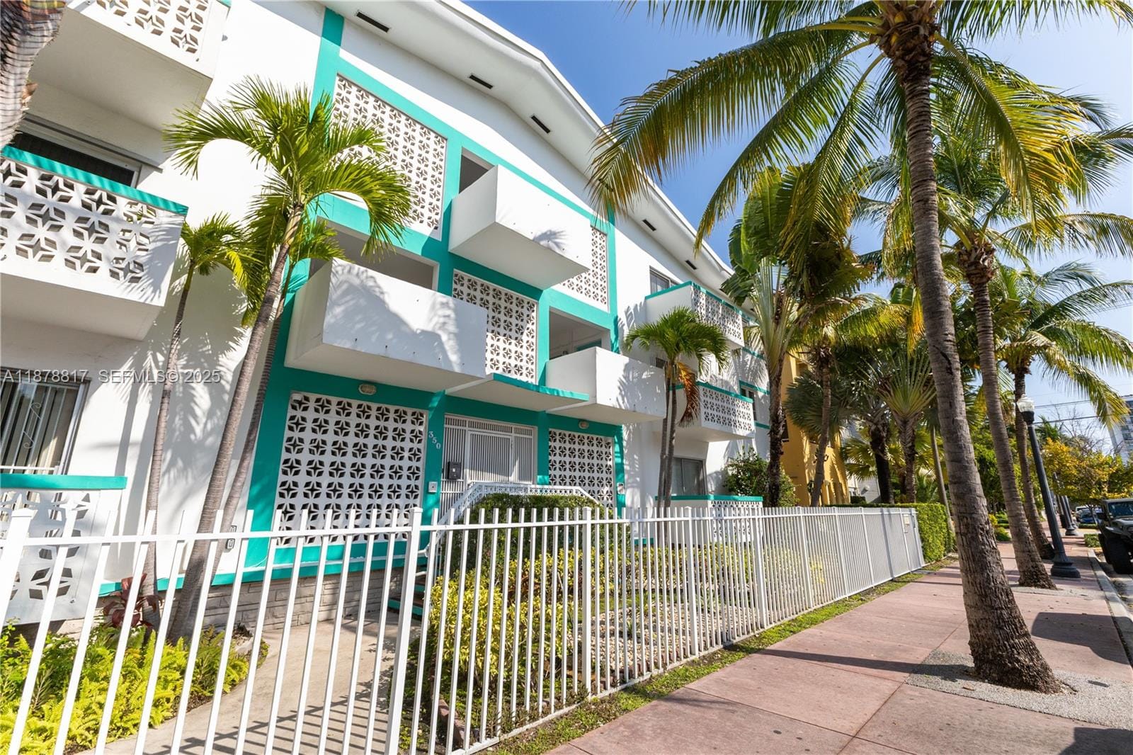 350 Collins Avenue 103, Miami Beach, FL 33139 photo 22