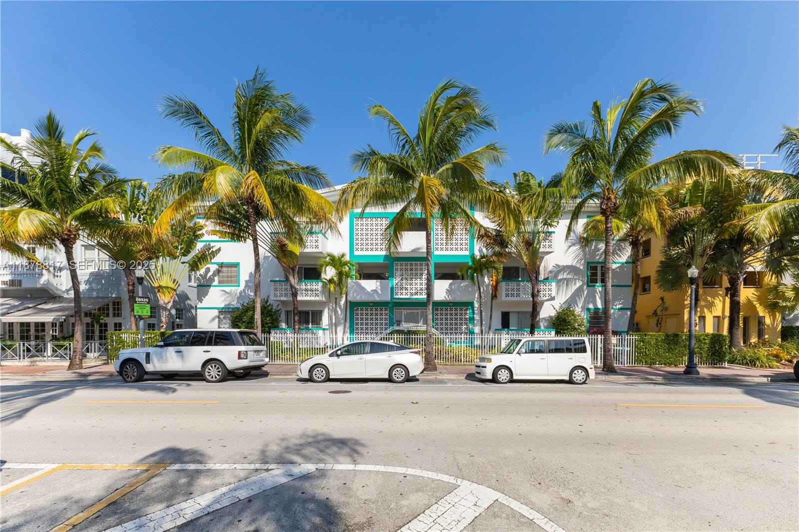 350 Collins Avenue 103, Miami Beach, FL 33139 photo 26