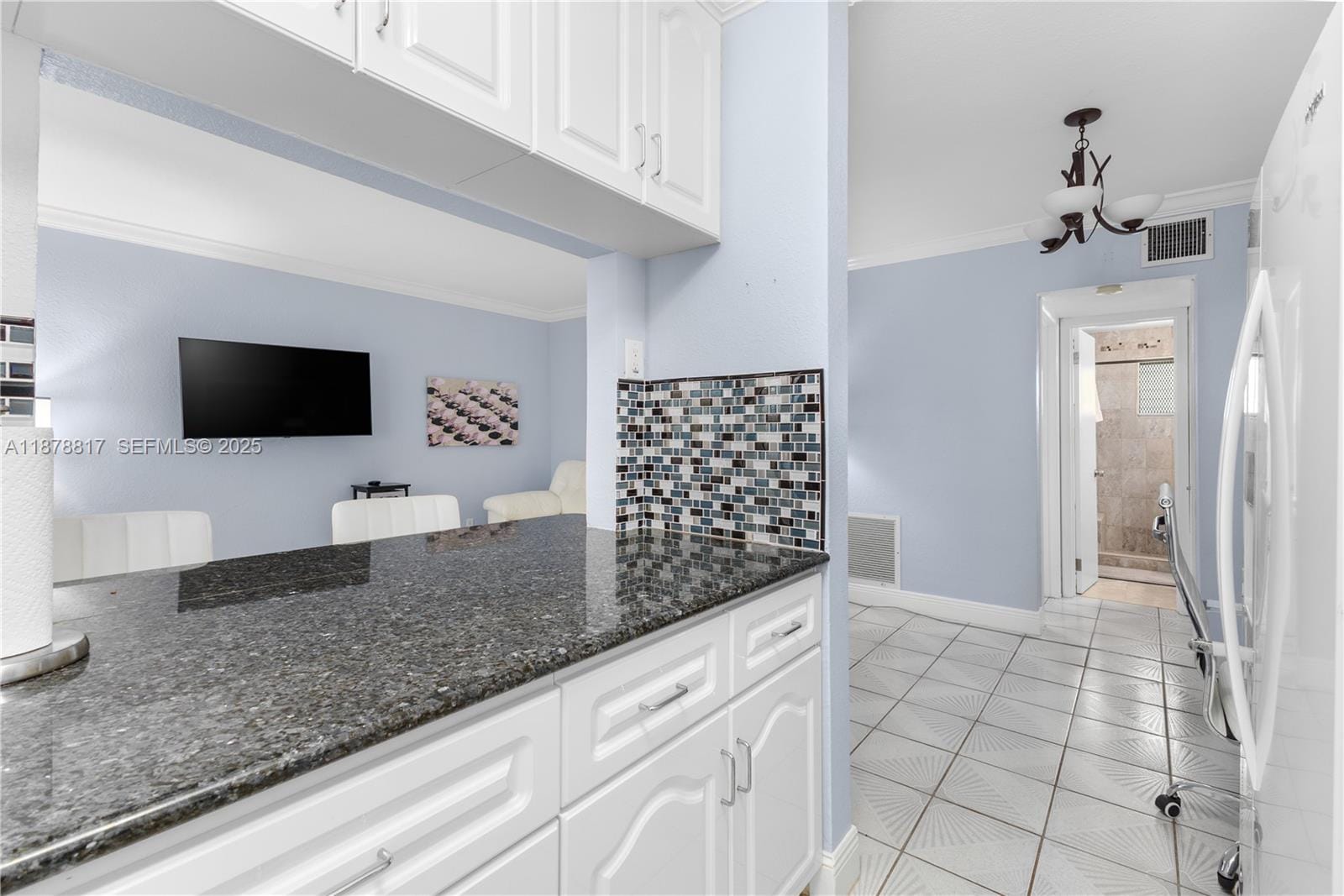 350 Collins Avenue 103, Miami Beach, FL 33139 photo 4