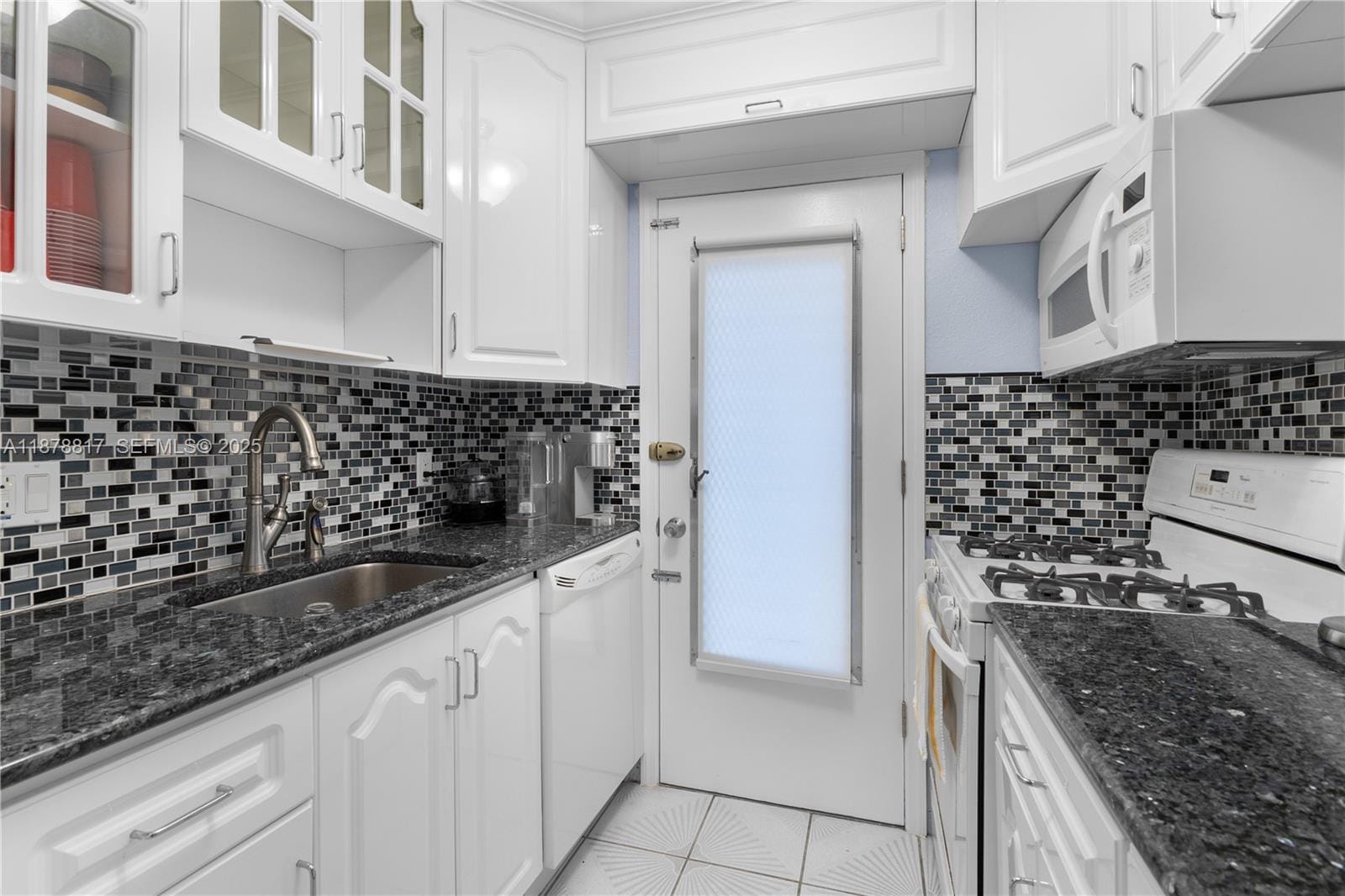 350 Collins Avenue 103, Miami Beach, FL 33139 photo 5