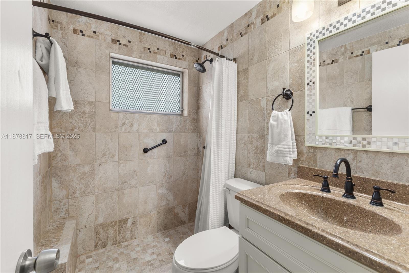 350 Collins Avenue 103, Miami Beach, FL 33139 photo 6