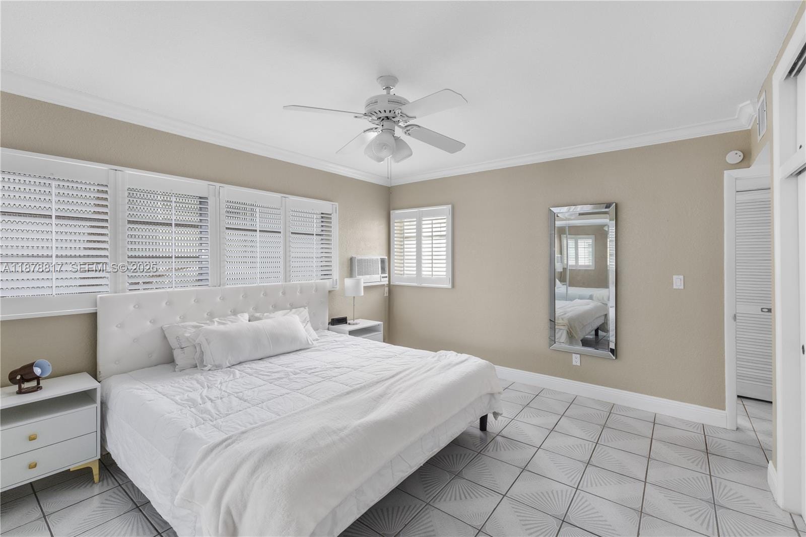 350 Collins Avenue 103, Miami Beach, FL 33139 photo 7