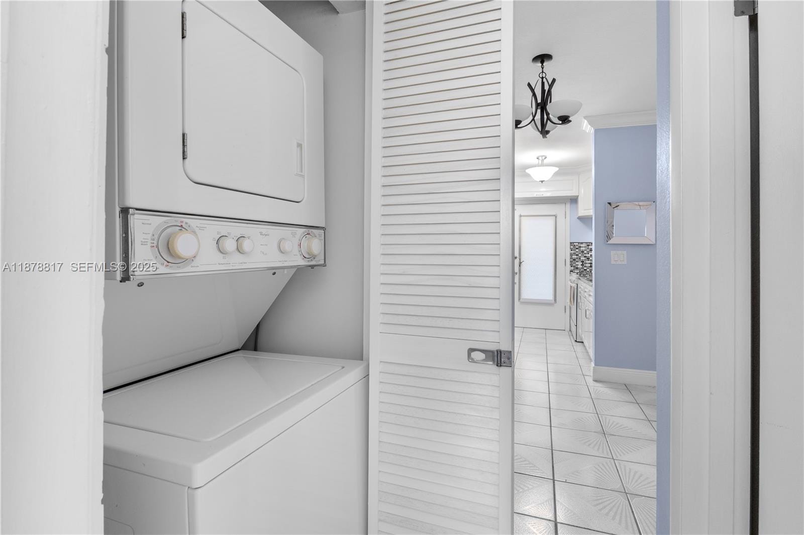 350 Collins Avenue 103, Miami Beach, FL 33139 photo 8