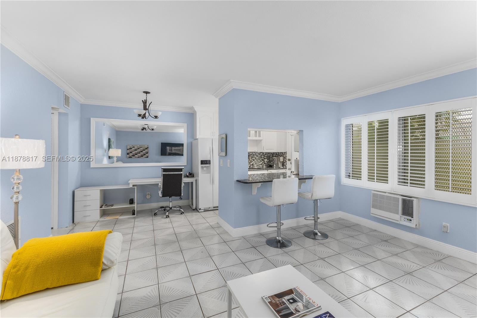 350 Collins Avenue 103, Miami Beach, FL 33139 photo 9