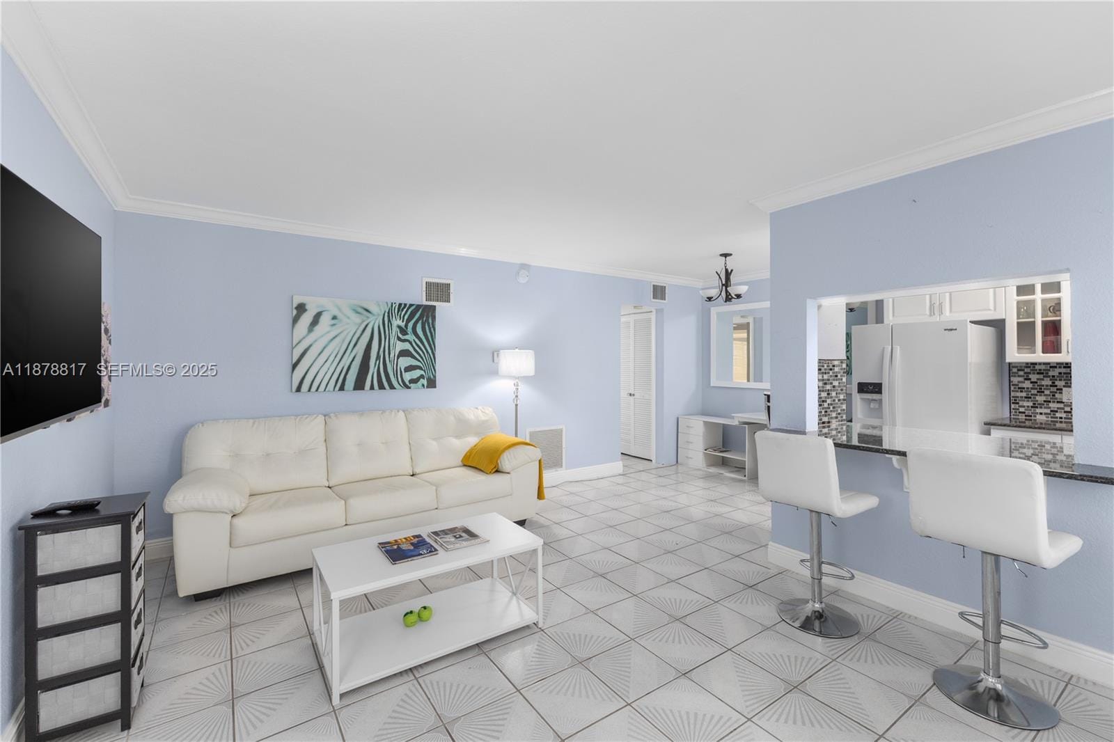 350 Collins Avenue 103, Miami Beach, FL 33139 photo 10