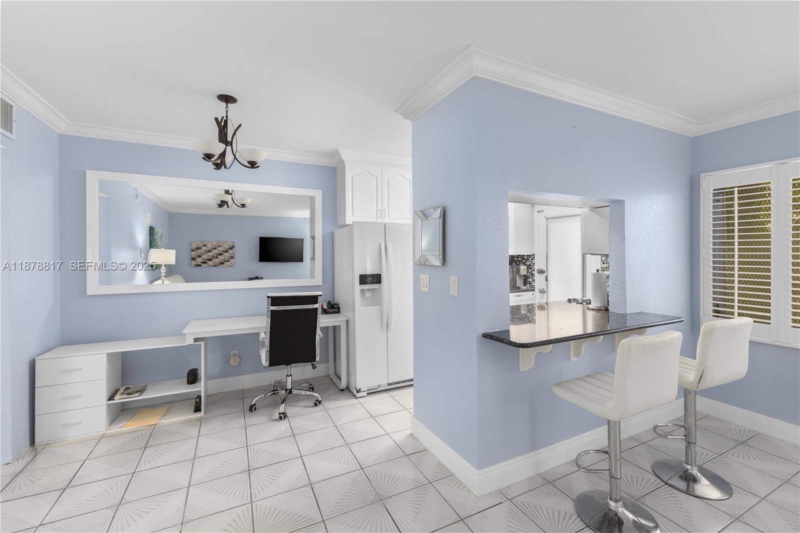 350 Collins Avenue 103, Miami Beach, FL 33139, Miami Beach