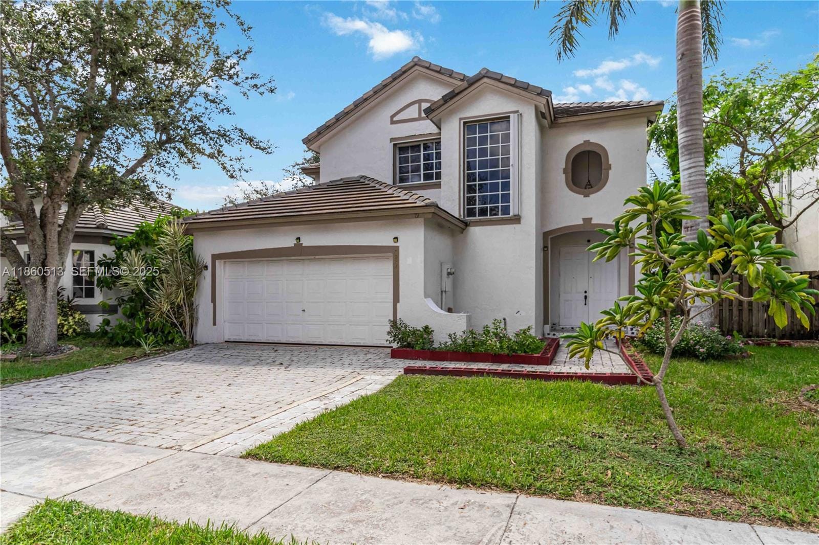 1958 NW 100th Avenue, Pembroke Pines, FL 33024