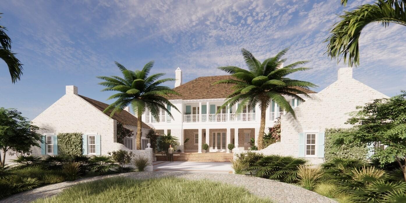 3070 S Ocean Boulevard, Manalapan, FL 33462 photo 2