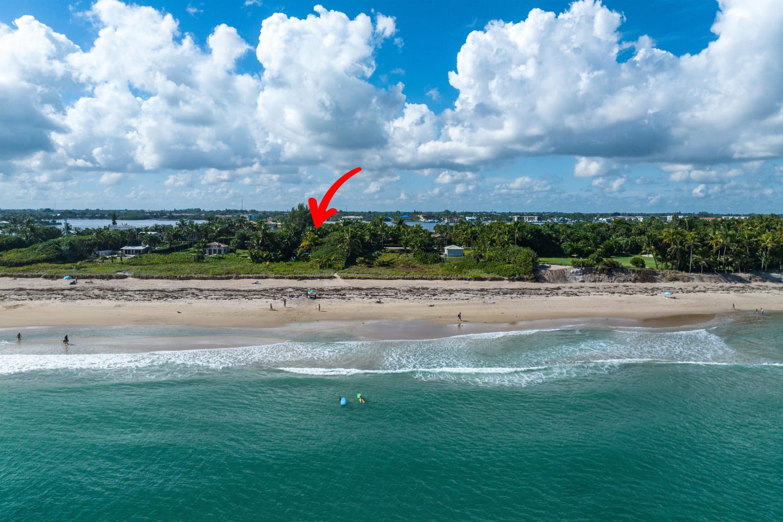 3070 S Ocean Boulevard, Manalapan, FL 33462 photo 11
