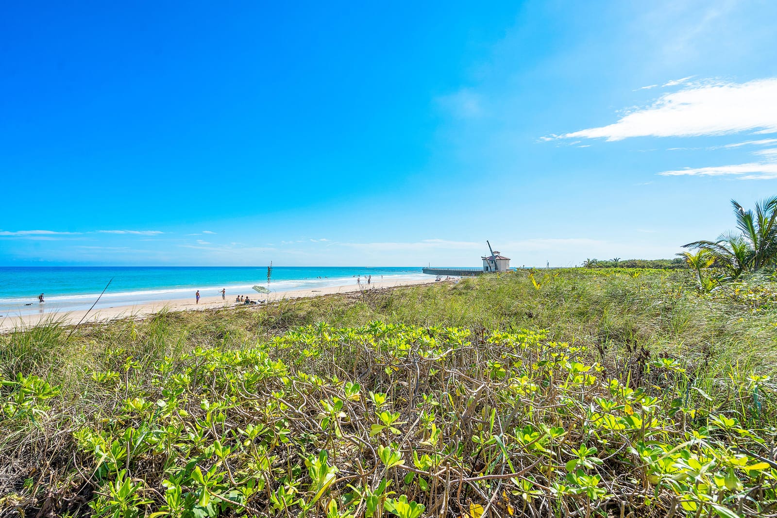 3070 S Ocean Boulevard, Manalapan, FL 33462 photo 13