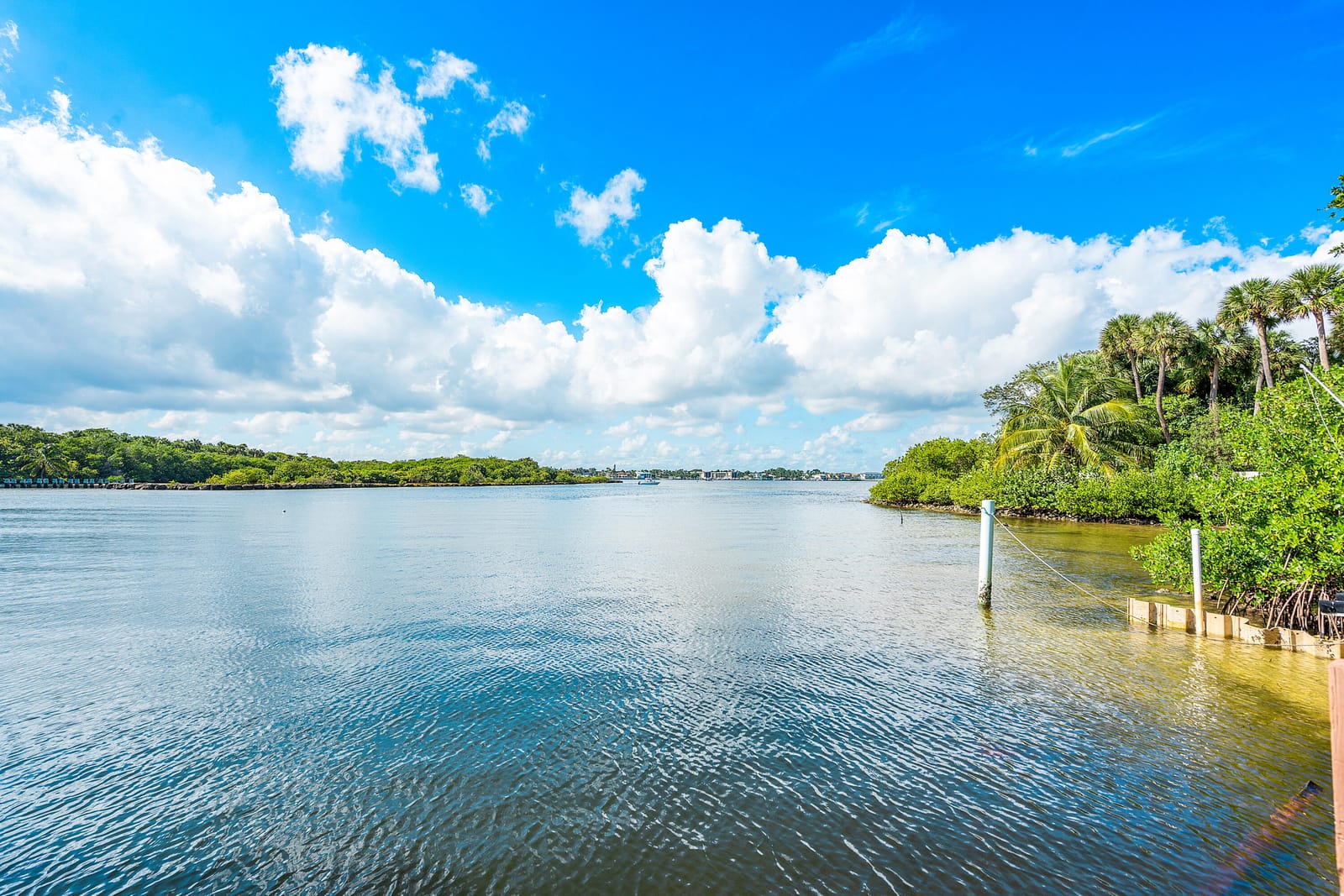 3070 S Ocean Boulevard, Manalapan, FL 33462 photo 14