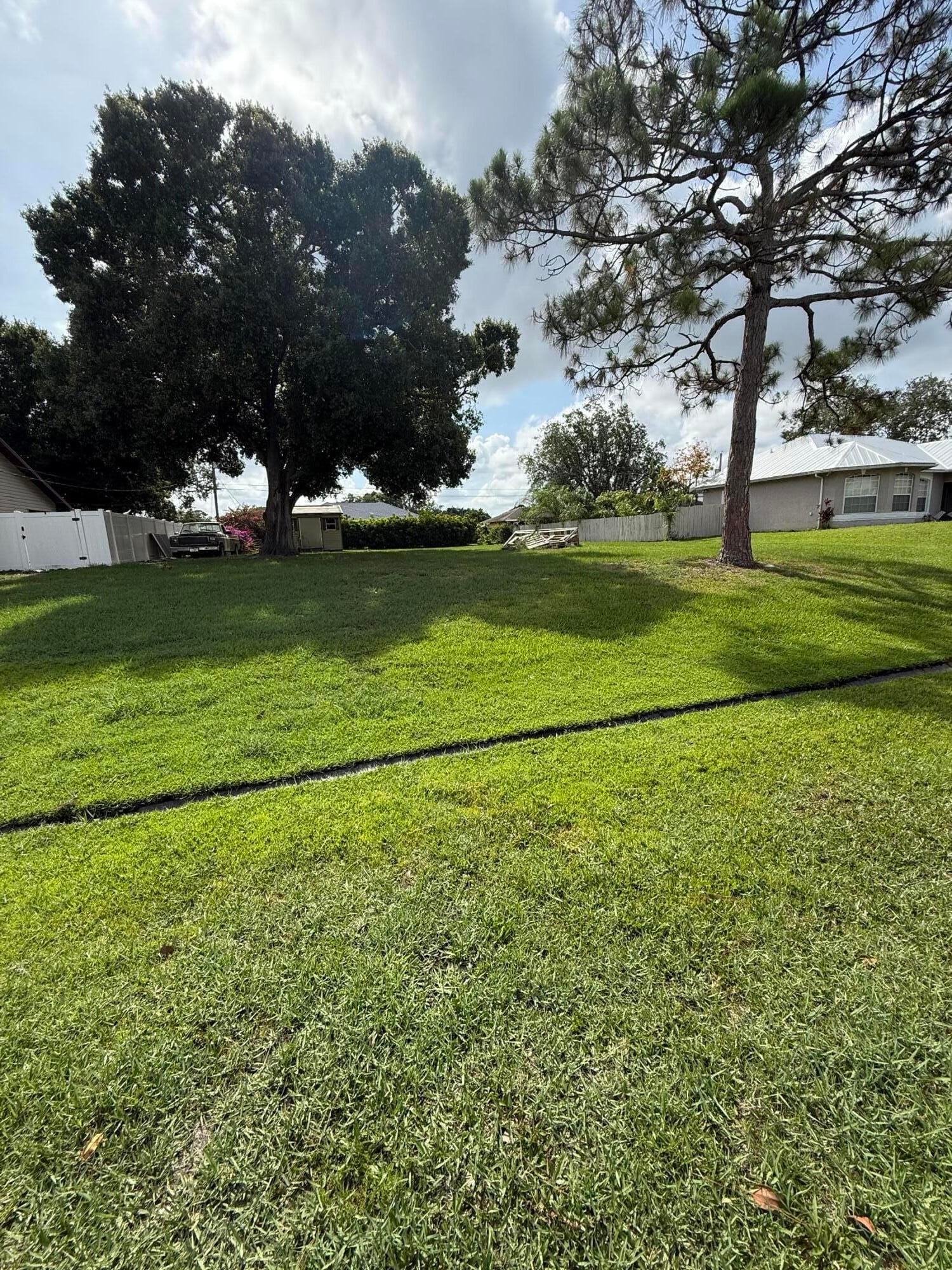 000 SW Beauregard Street, Port St. Lucie, FL 34953