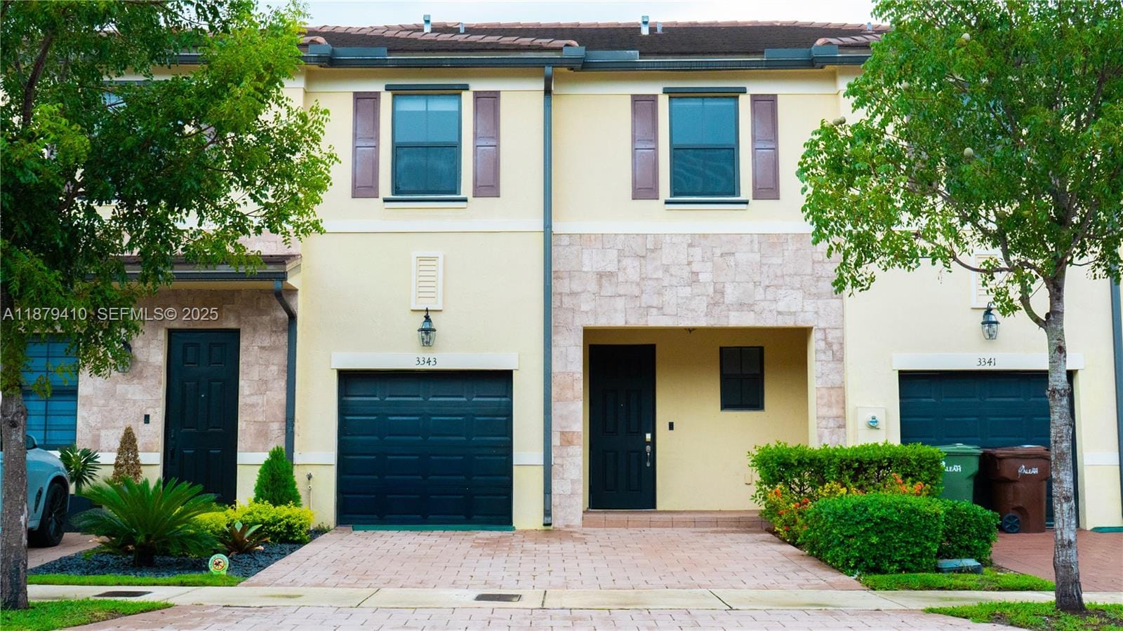 3343 W 100th Terrace, Hialeah, FL 33018 photo 2