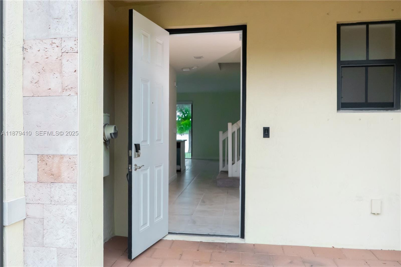 3343 W 100th Terrace, Hialeah, FL 33018 photo 11