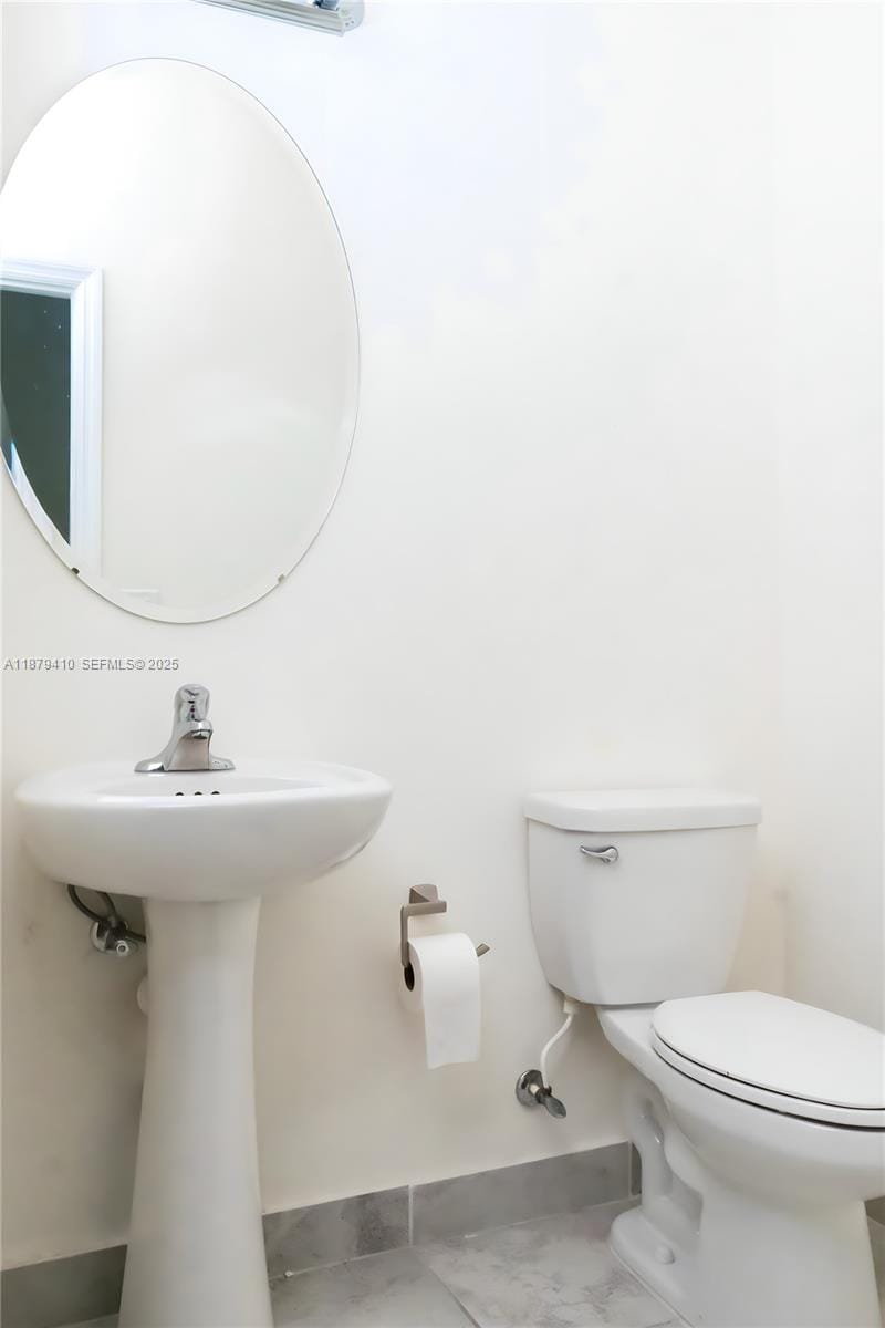 3343 W 100th Terrace, Hialeah, FL 33018 photo 12