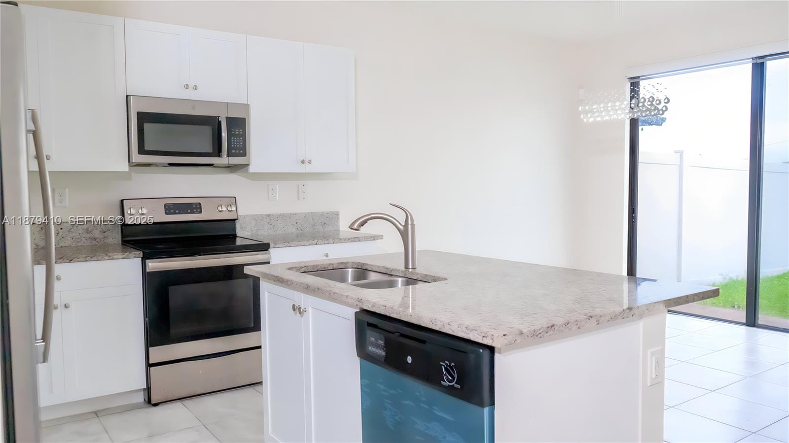 3343 W 100th Terrace, Hialeah, FL 33018 photo 14