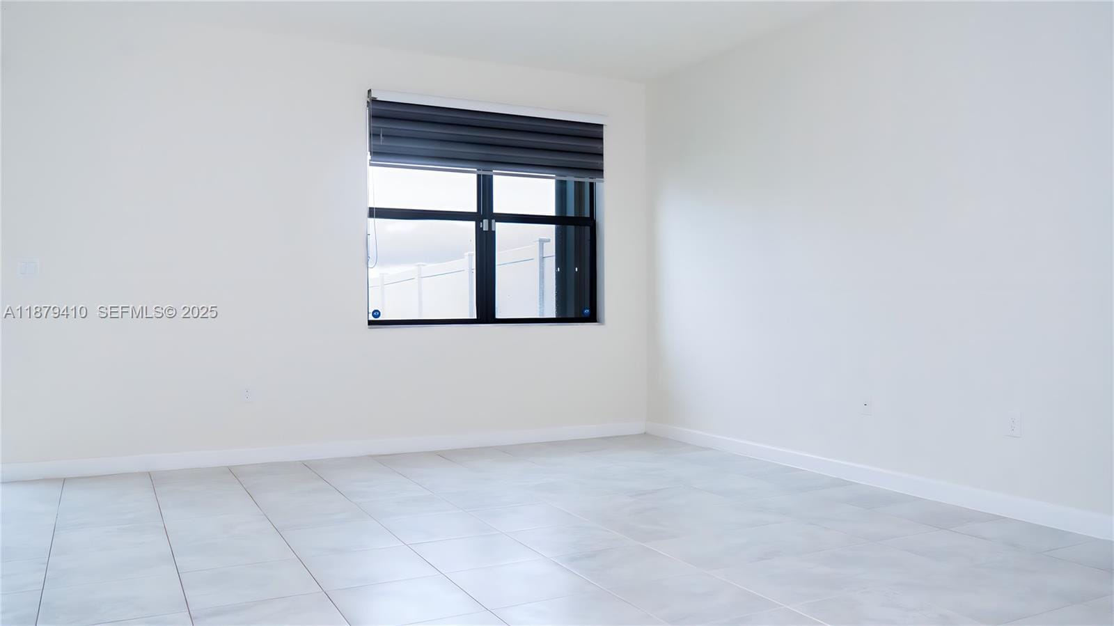 3343 W 100th Terrace, Hialeah, FL 33018 photo 15
