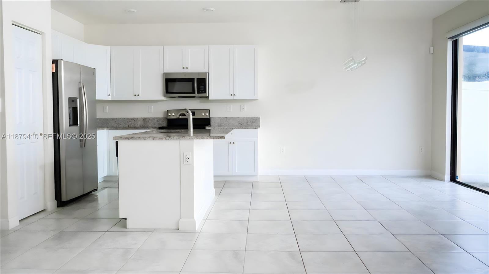 3343 W 100th Terrace, Hialeah, FL 33018 photo 17
