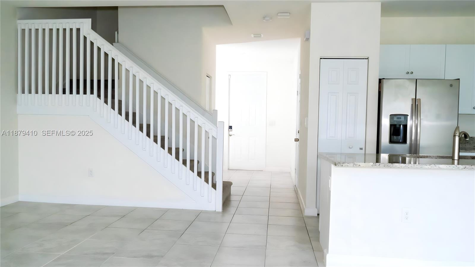 3343 W 100th Terrace, Hialeah, FL 33018 photo 18