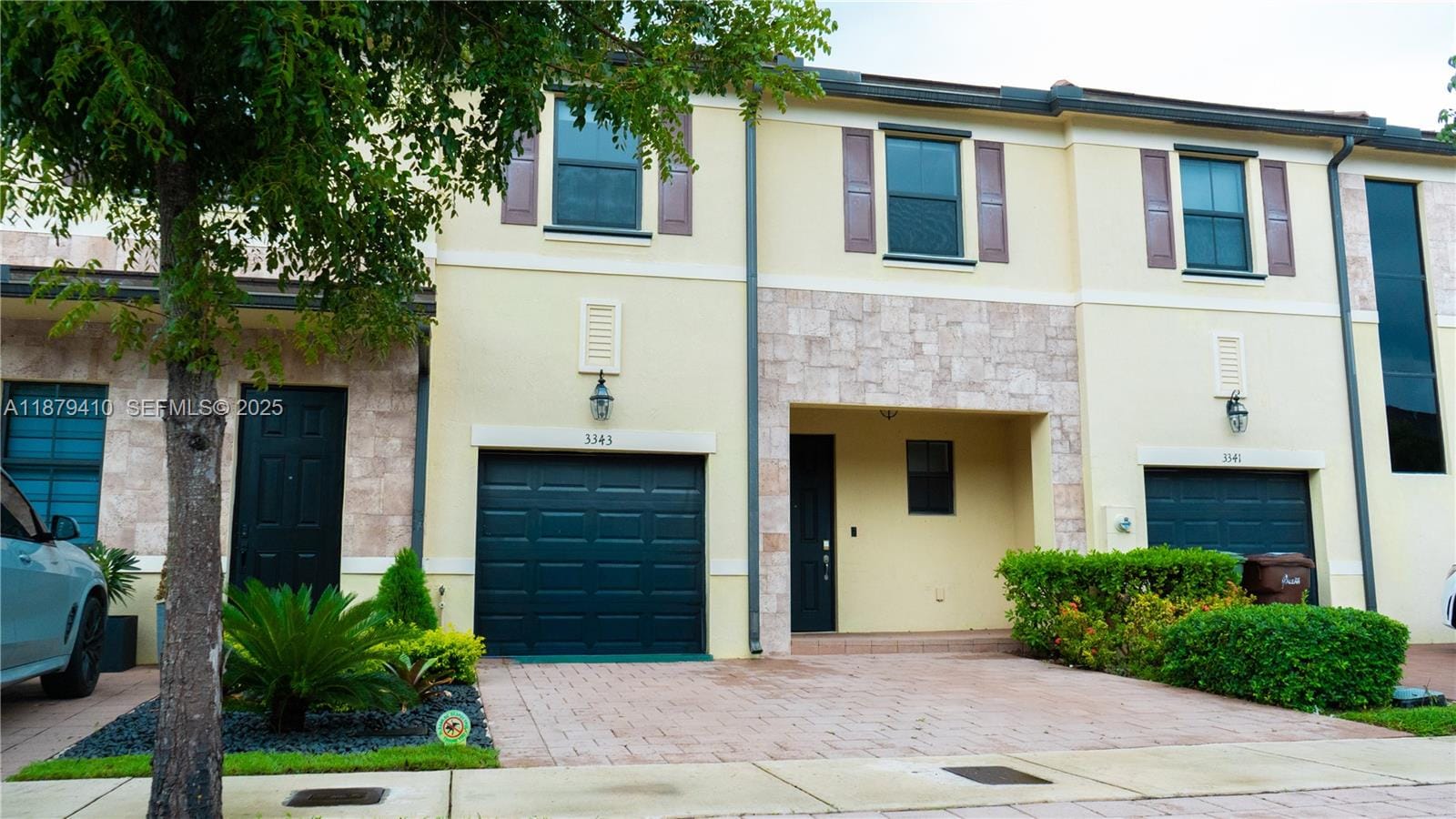 3343 W 100th Terrace, Hialeah, FL 33018 photo 3