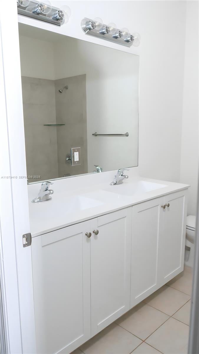 3343 W 100th Terrace, Hialeah, FL 33018 photo 22