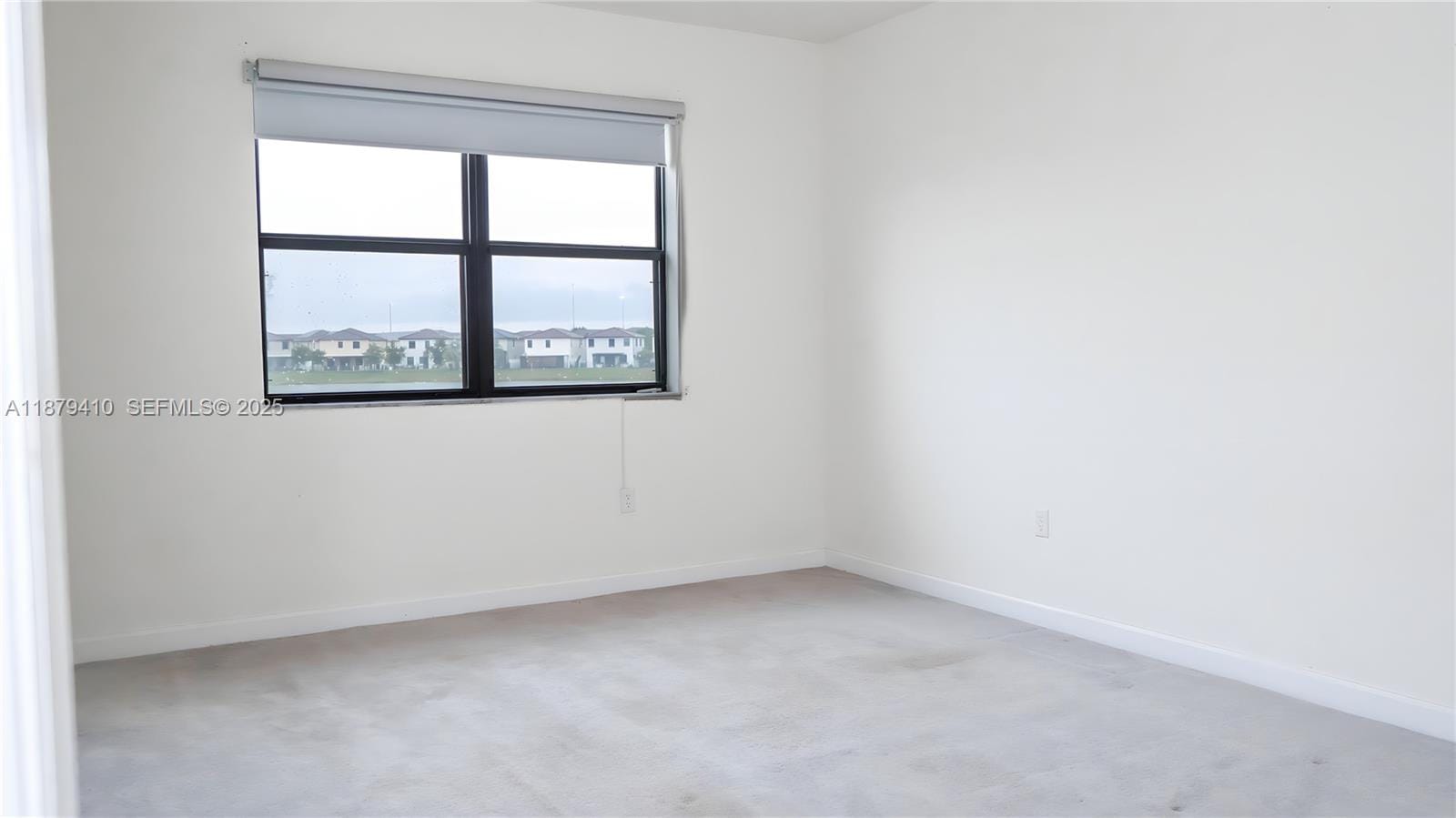 3343 W 100th Terrace, Hialeah, FL 33018 photo 26
