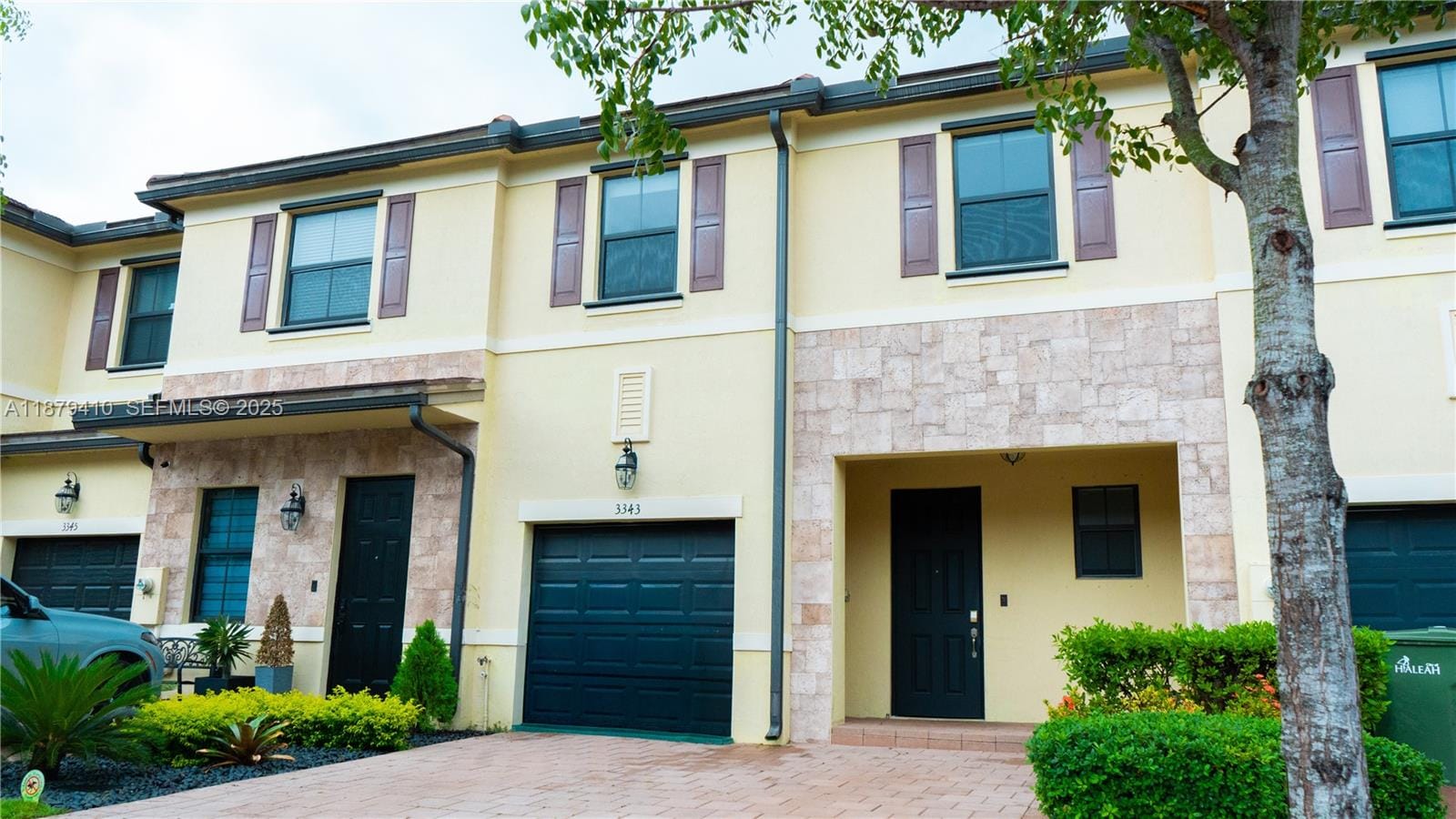 3343 W 100th Terrace, Hialeah, FL 33018 photo 4