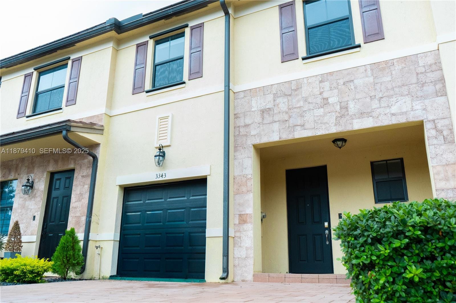 3343 W 100th Terrace, Hialeah, FL 33018 photo 6
