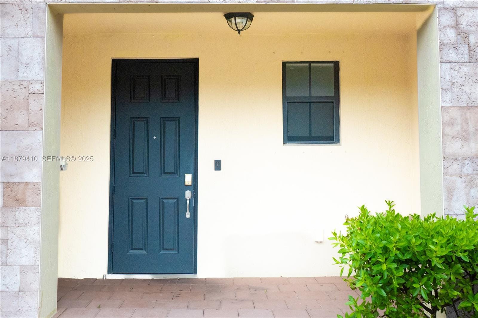 3343 W 100th Terrace, Hialeah, FL 33018 photo 7