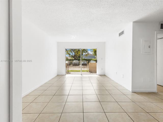 15221 SW 80th Street 111, sold in Kendall Lake Towers Condo, Miami, FL