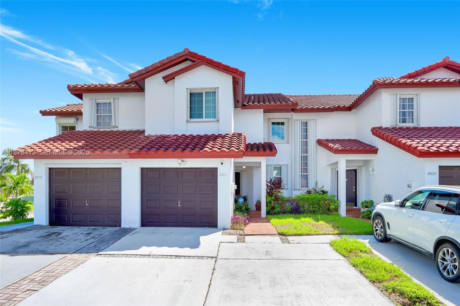 20717 SW 81st Place, Cutler Bay, FL 33189