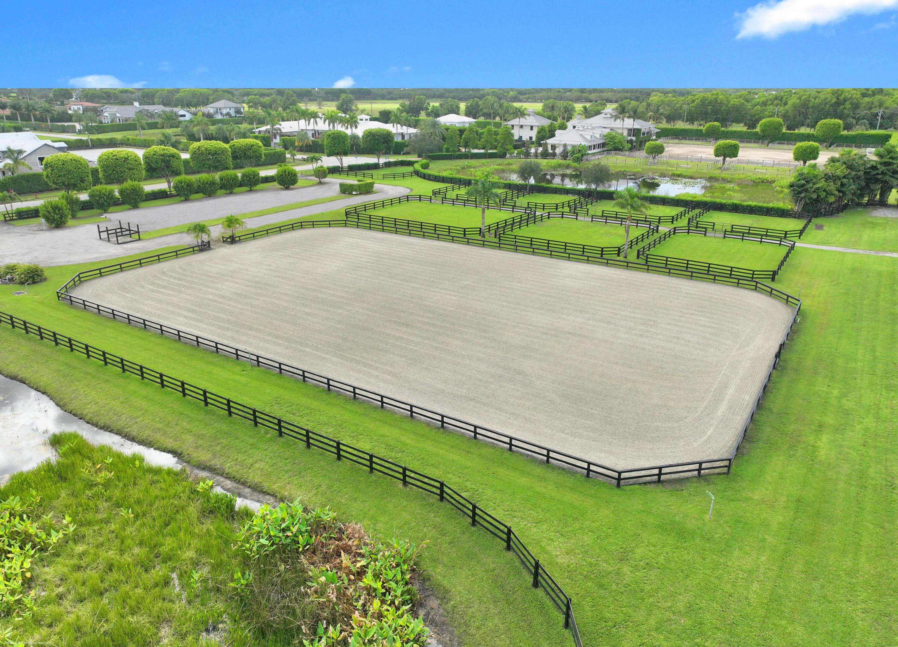 3899 Shutterfly Way, Wellington, FL 33414, Wellington