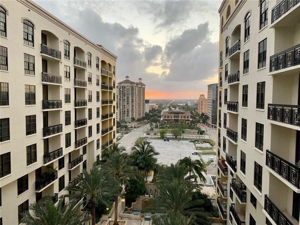 801 S Olive Avenue 1417, West Palm Beach, FL 33401, West Palm Beach