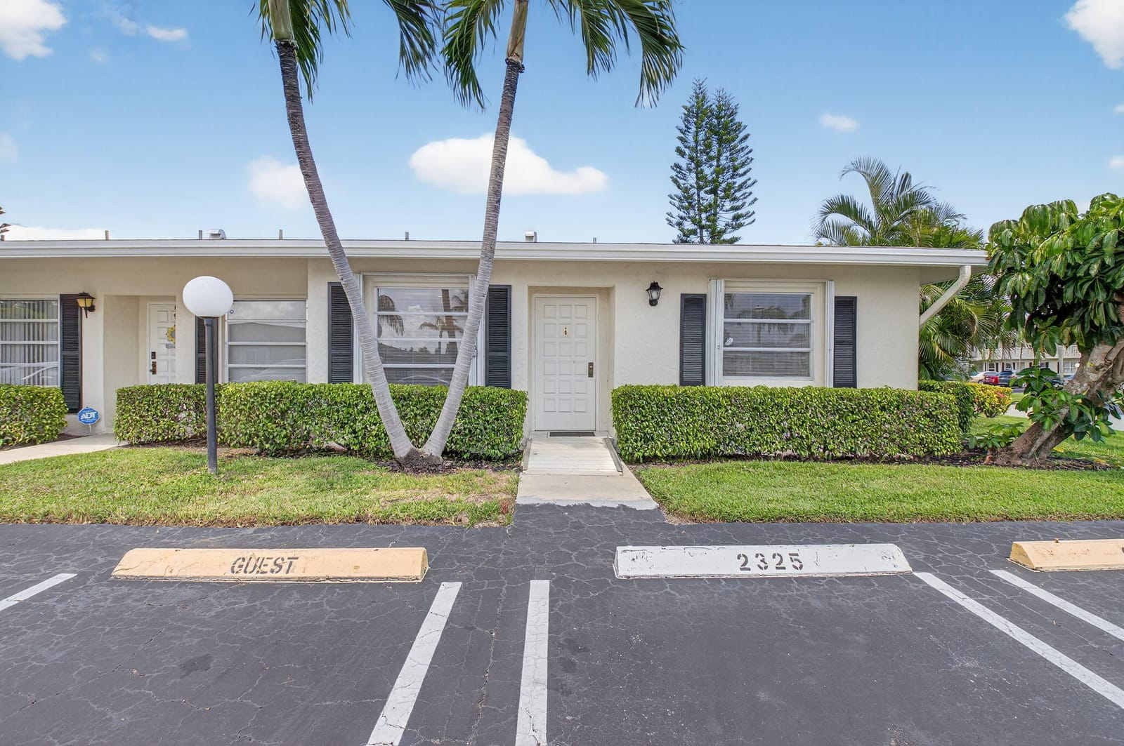 2321 Croton Lane 100d, Delray Beach, FL 33445