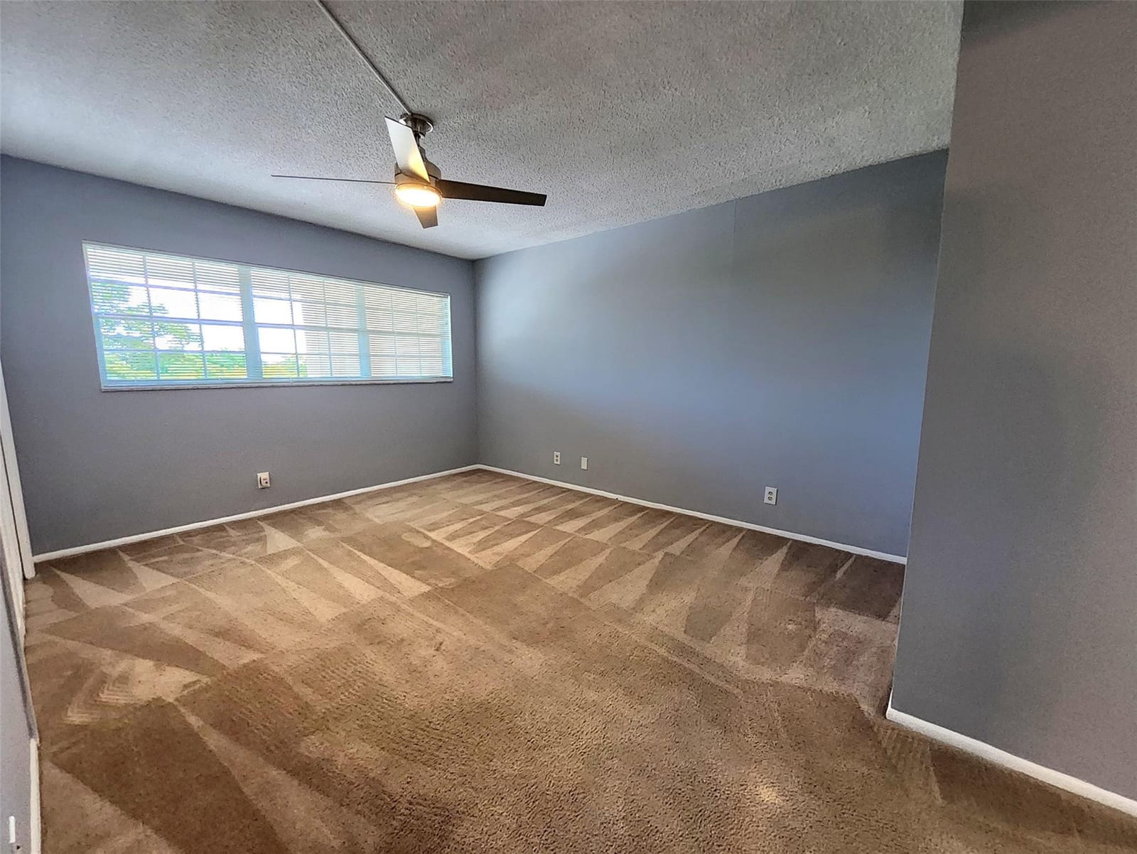 3090 N Course Drive 510 — photo 11