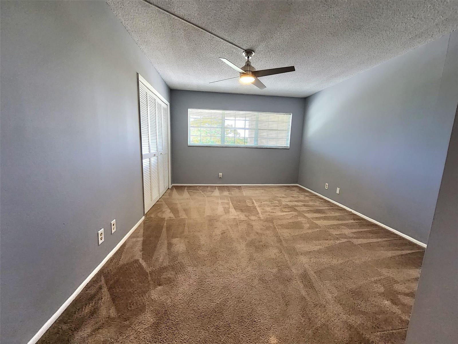 3090 N Course Drive 510 — photo 12