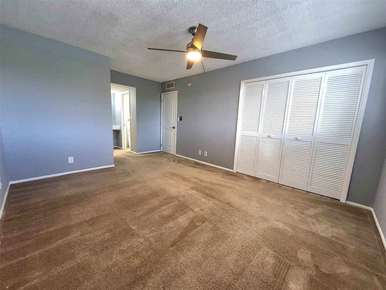 3090 N Course Drive 510, Pompano Beach, FL 33069 photo 13