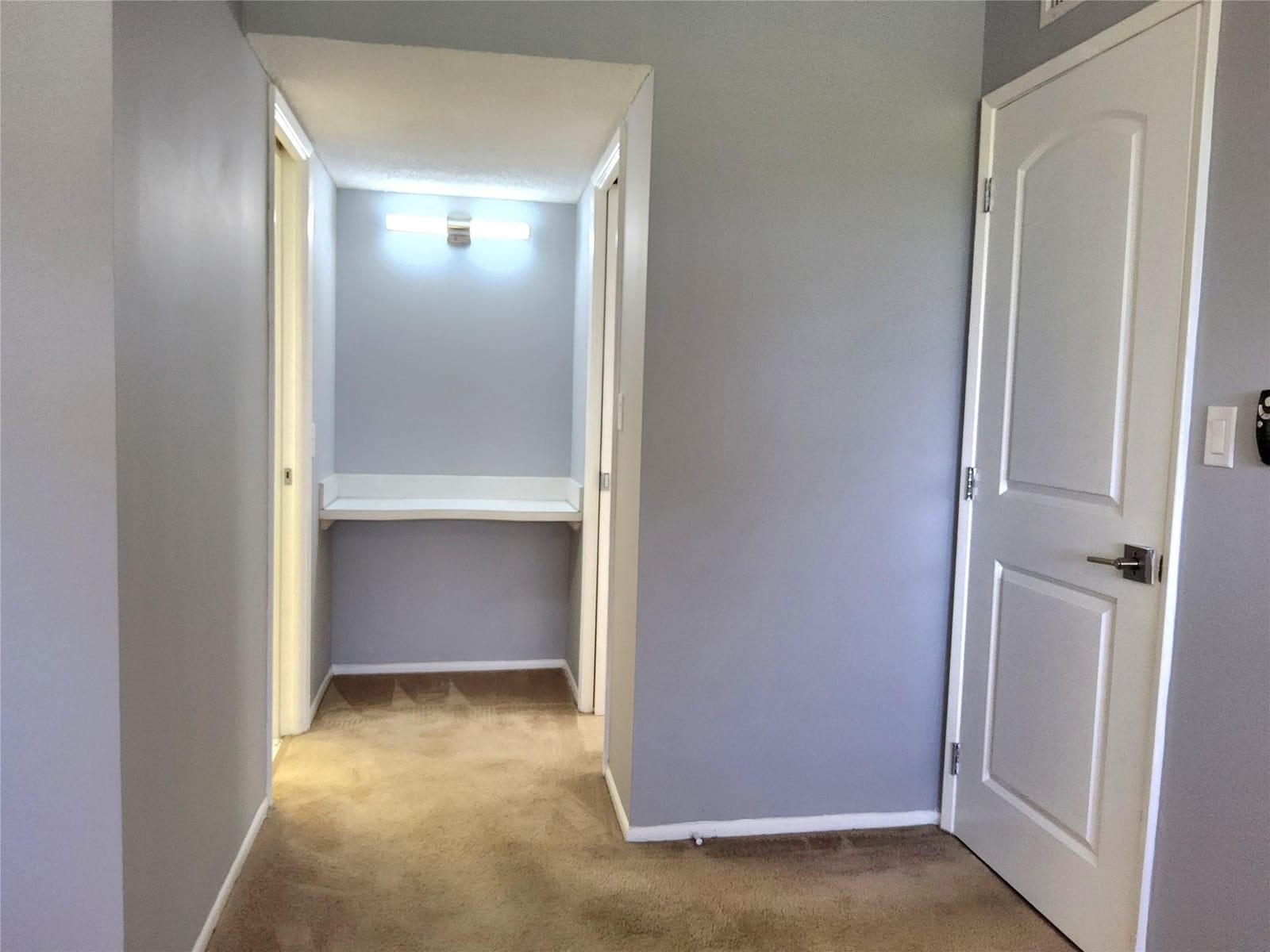 3090 N Course Drive 510, Pompano Beach, FL 33069 photo 14