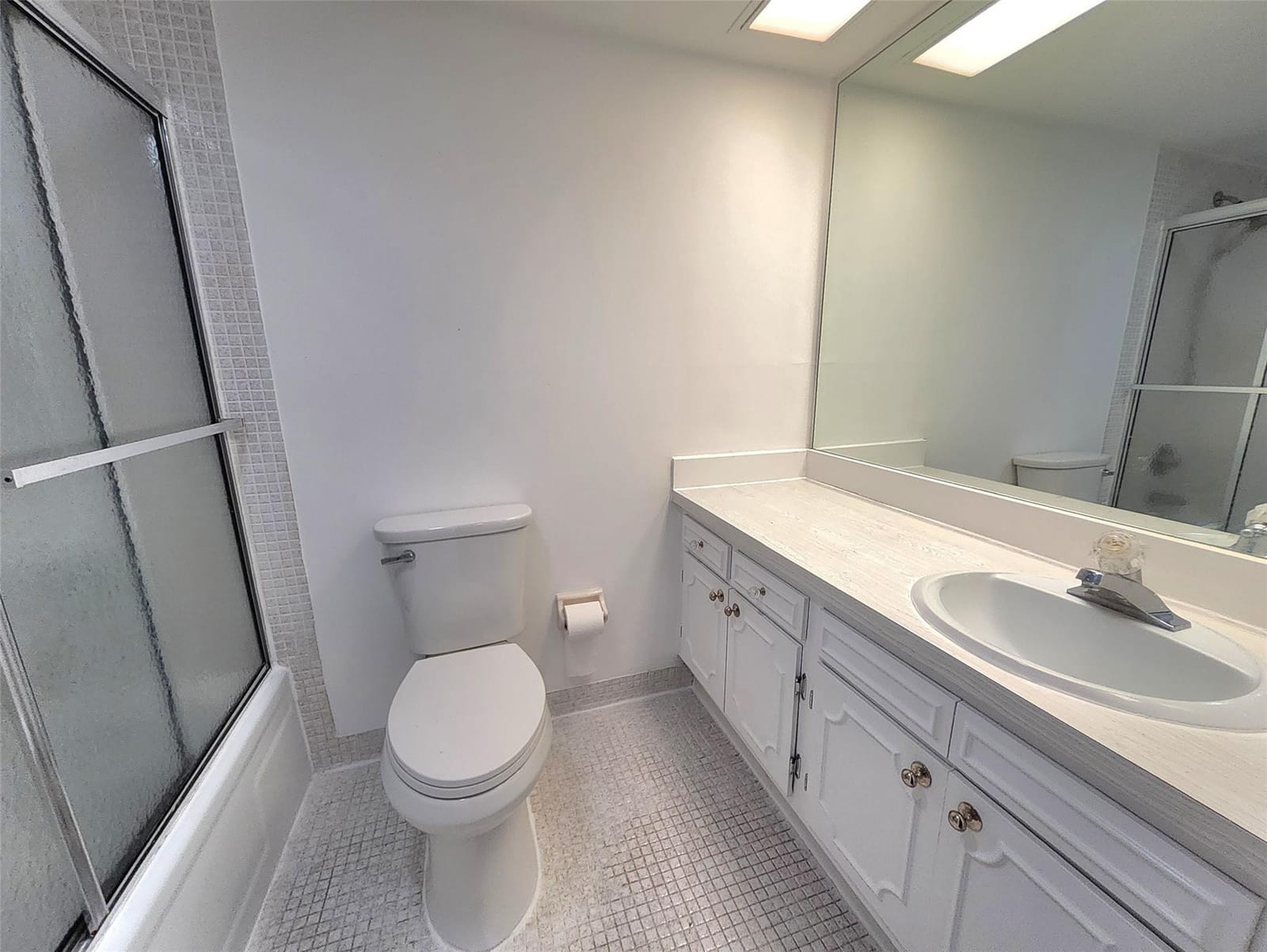 3090 N Course Drive 510, Pompano Beach, FL 33069 photo 15