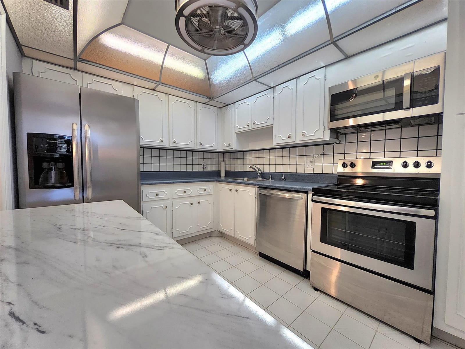 3090 N Course Drive 510 — photo 4