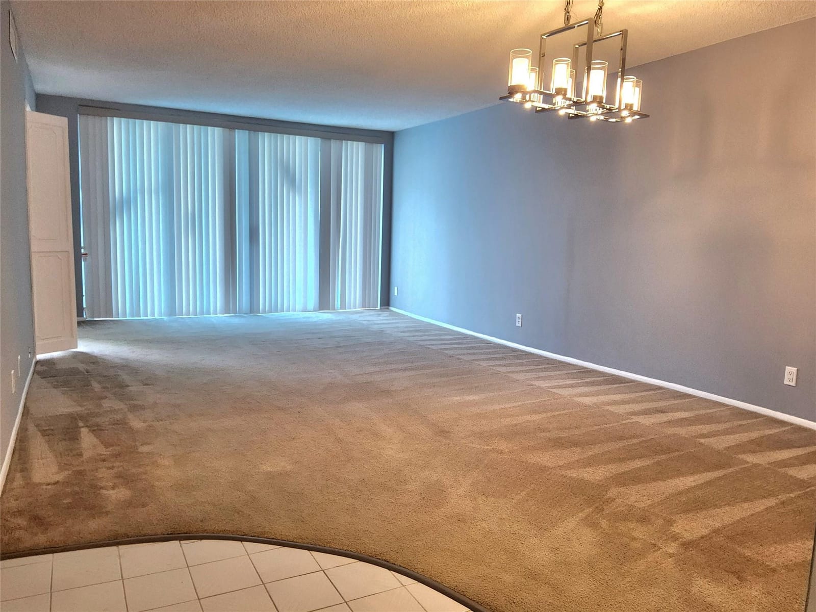 3090 N Course Drive 510 — photo 5