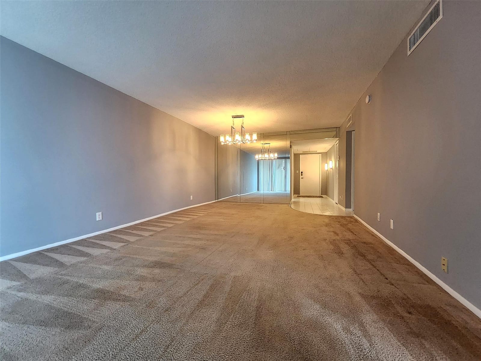 3090 N Course Drive 510 — photo 6