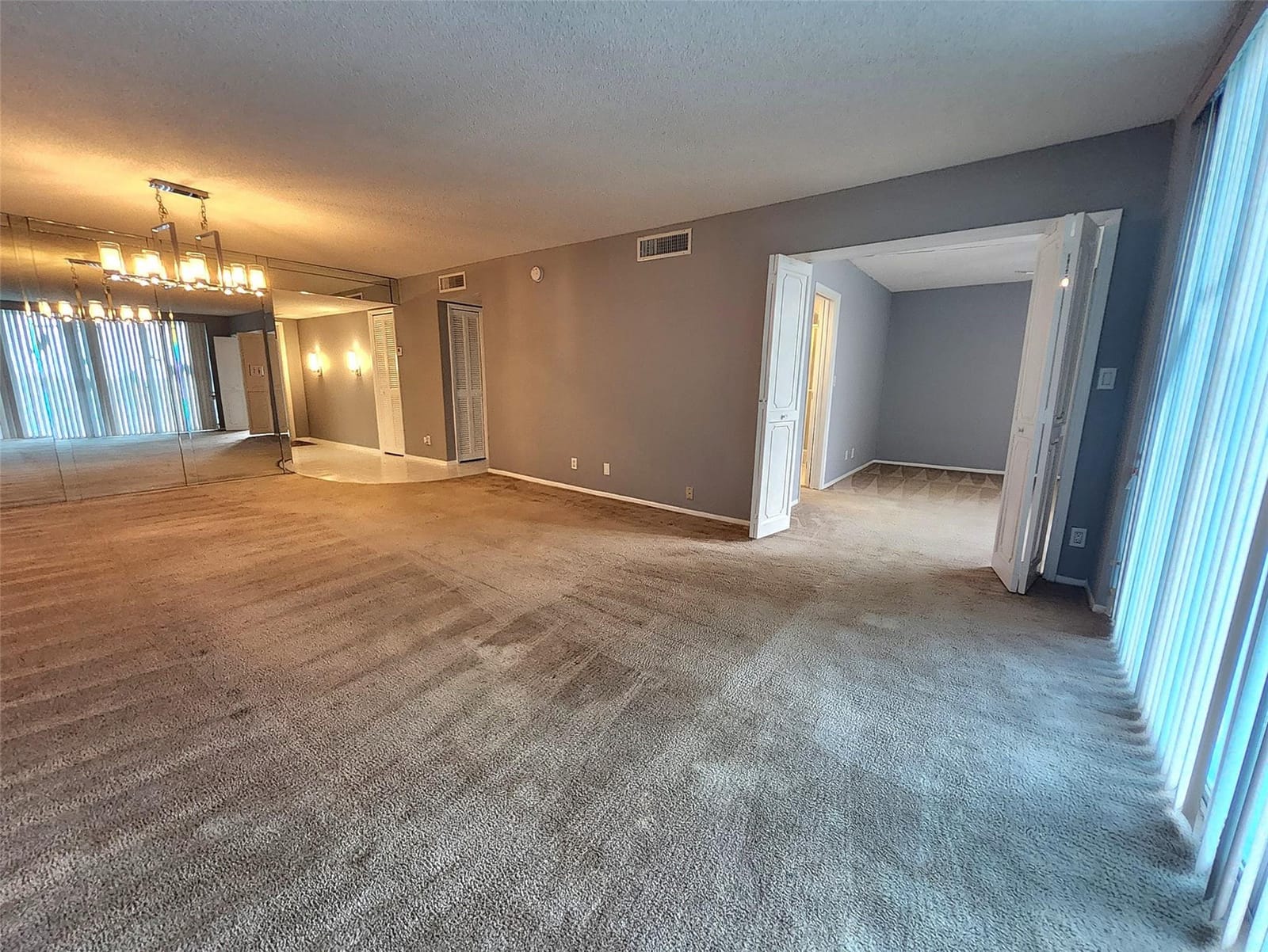 3090 N Course Drive 510 — photo 7